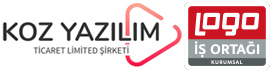 Logo Mind Insıght Logo