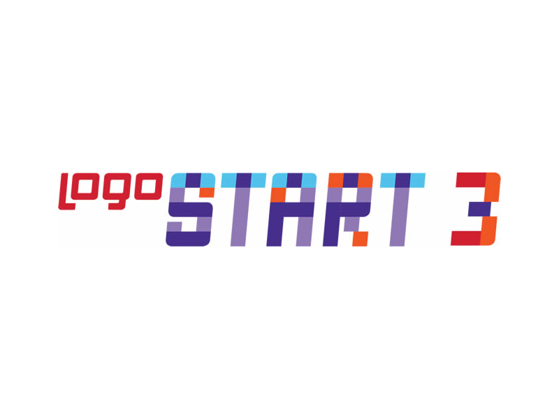 Logo Start 3