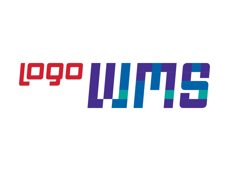 Logo WMS