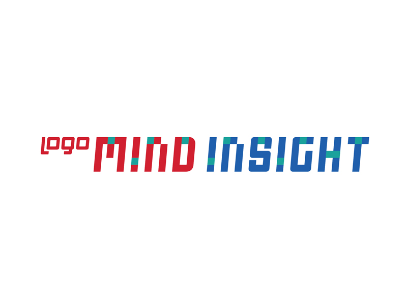 Logo Mind Insıght