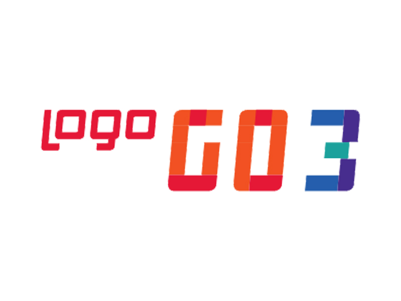 Logo Go 3