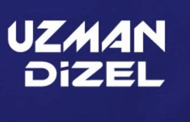 Uzman Dizel