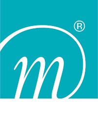 M Grup Matbaacılık