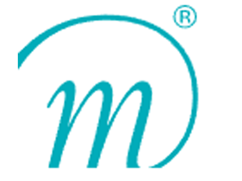 M Grup Matbaacılık