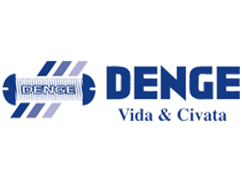 Denge Vida&Civata