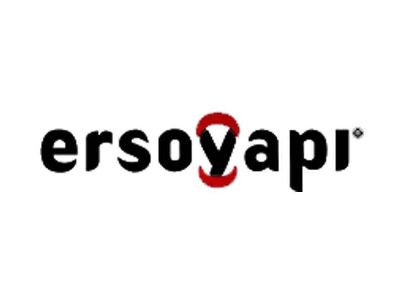 Ersoy Boya&Hırdavat